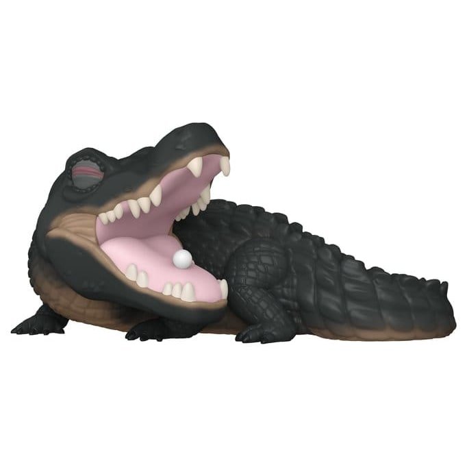 Happy Gilmore 2 POP! Movies Vinyl figurine Alligator 9 cm - Happy Gilmore