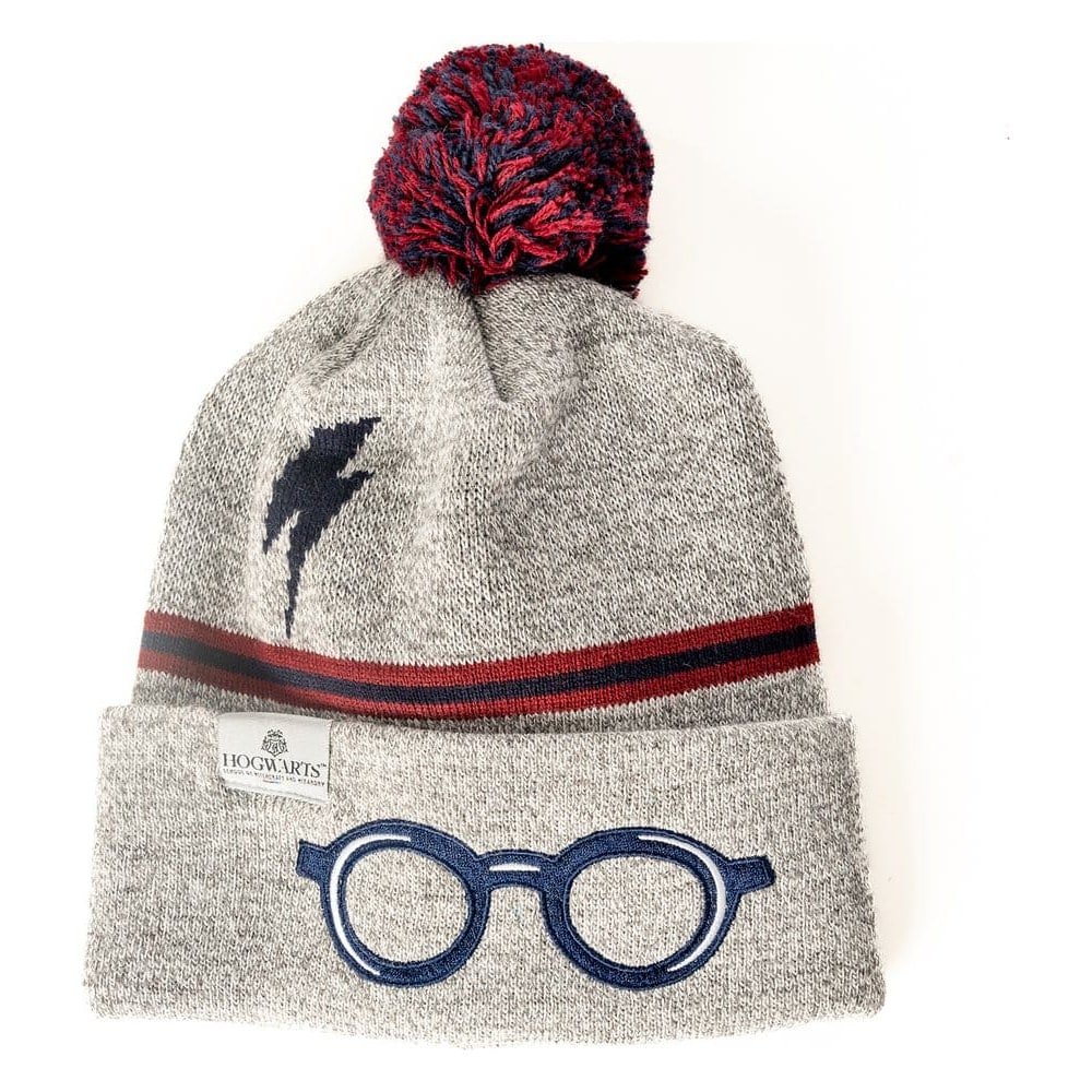Harry Potter bonnet