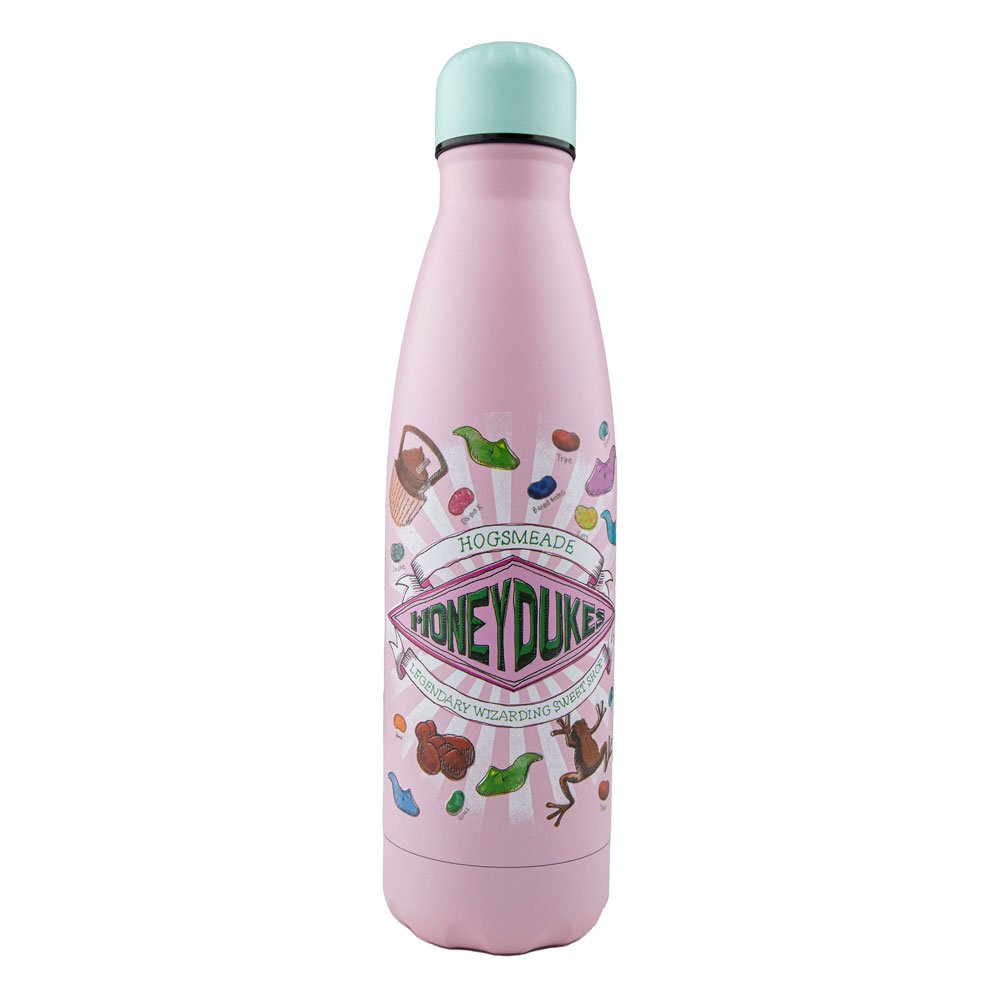 Harry Potter Bouteille isotherme Honey Dukes