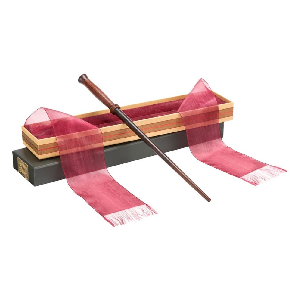 Harry Potter réplique baguette in Ollivanders Box - Harry Potter 33 cm - type-repliques-1-1