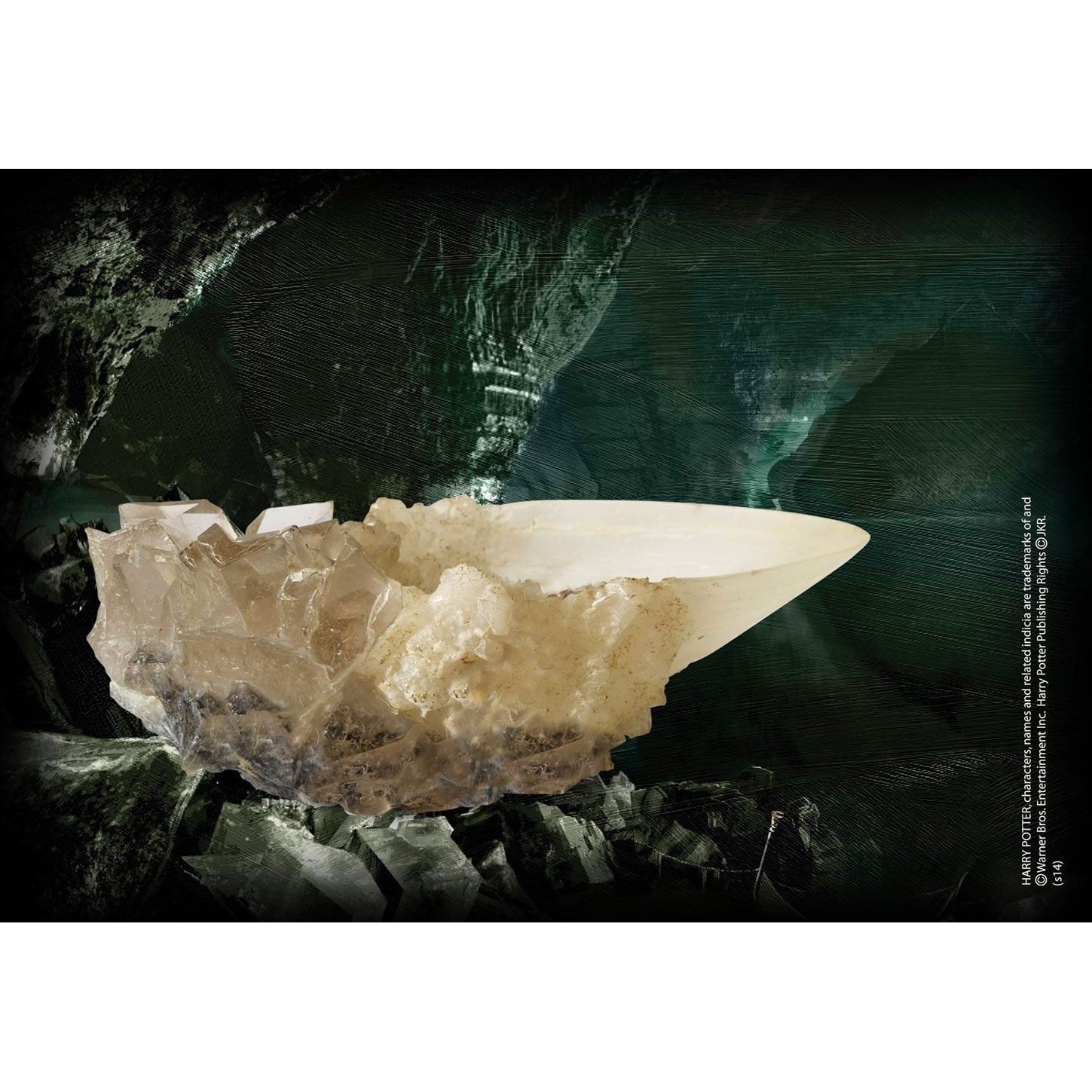 Harry Potter réplique La Coupe de Cristal - type-repliques-1-1