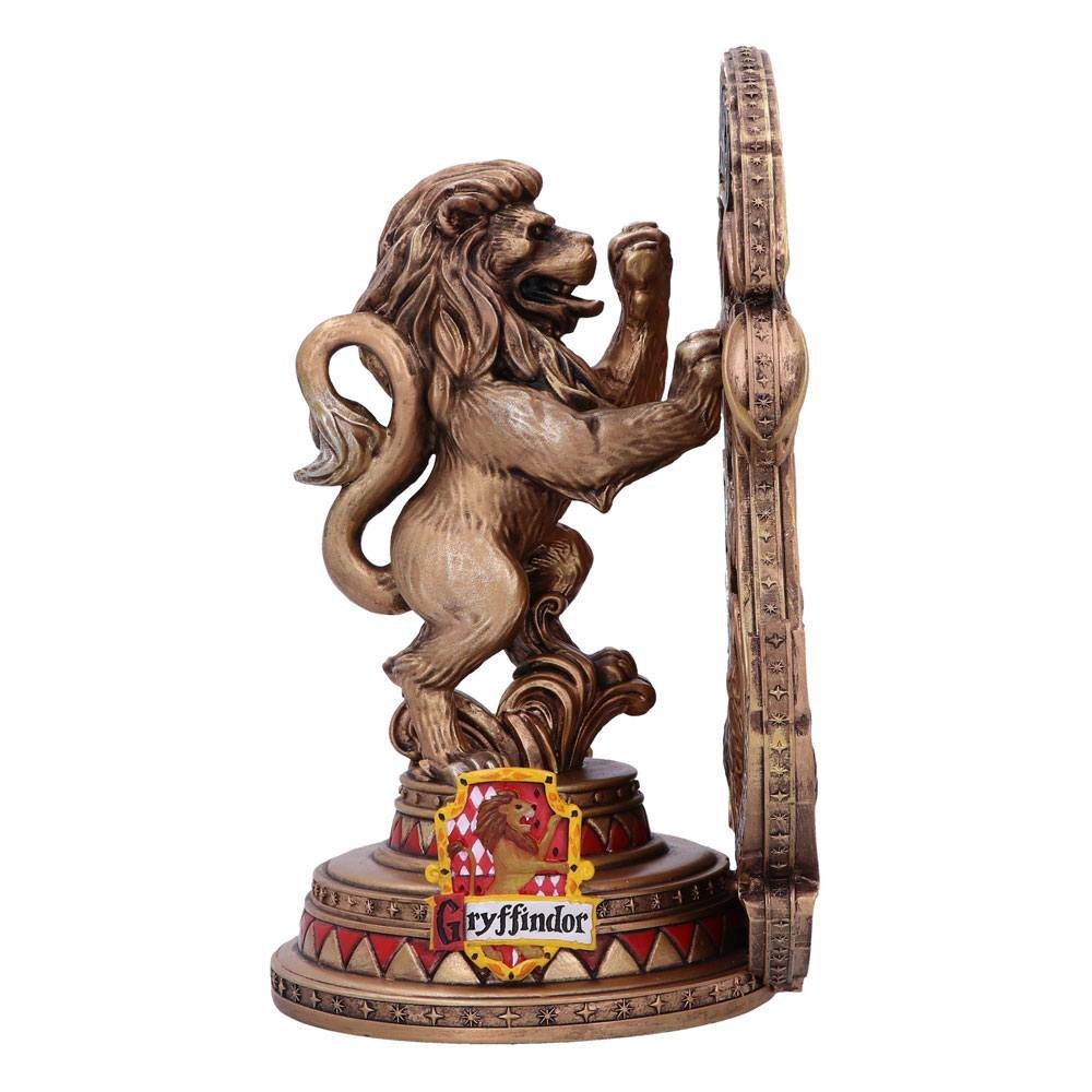 Harry Potter serre-livres Gryffondor 20 cm - type-livres