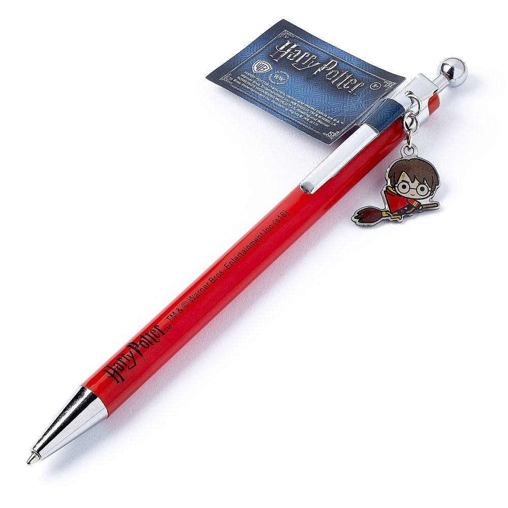 Harry Potter stylo à bille Harry Potter (10)