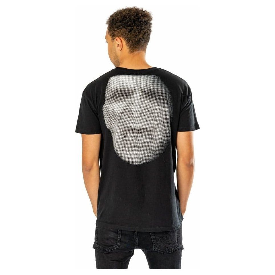 Harry Potter T-Shirt Reverse Voldemort