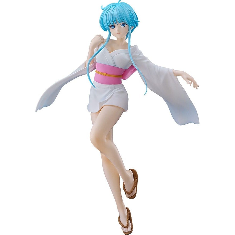 Hell Teacher: Jigoku Sensei Nube statuette PVC Pop Up Parade Yukime L Size 23 cm - hell-teacher-jigoku-sensei-nube - Goodies