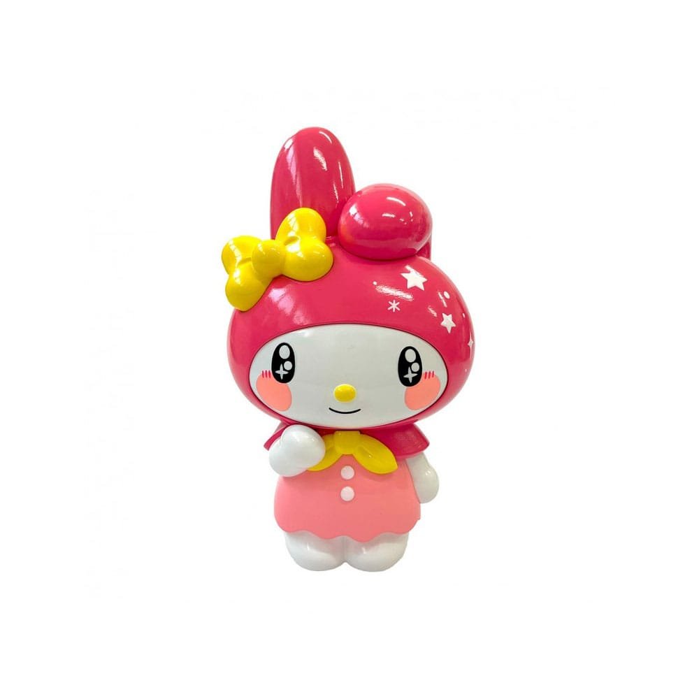 Hello Kitty and Friends Figurine Premium My Melody 16 cm - Hello Kitty