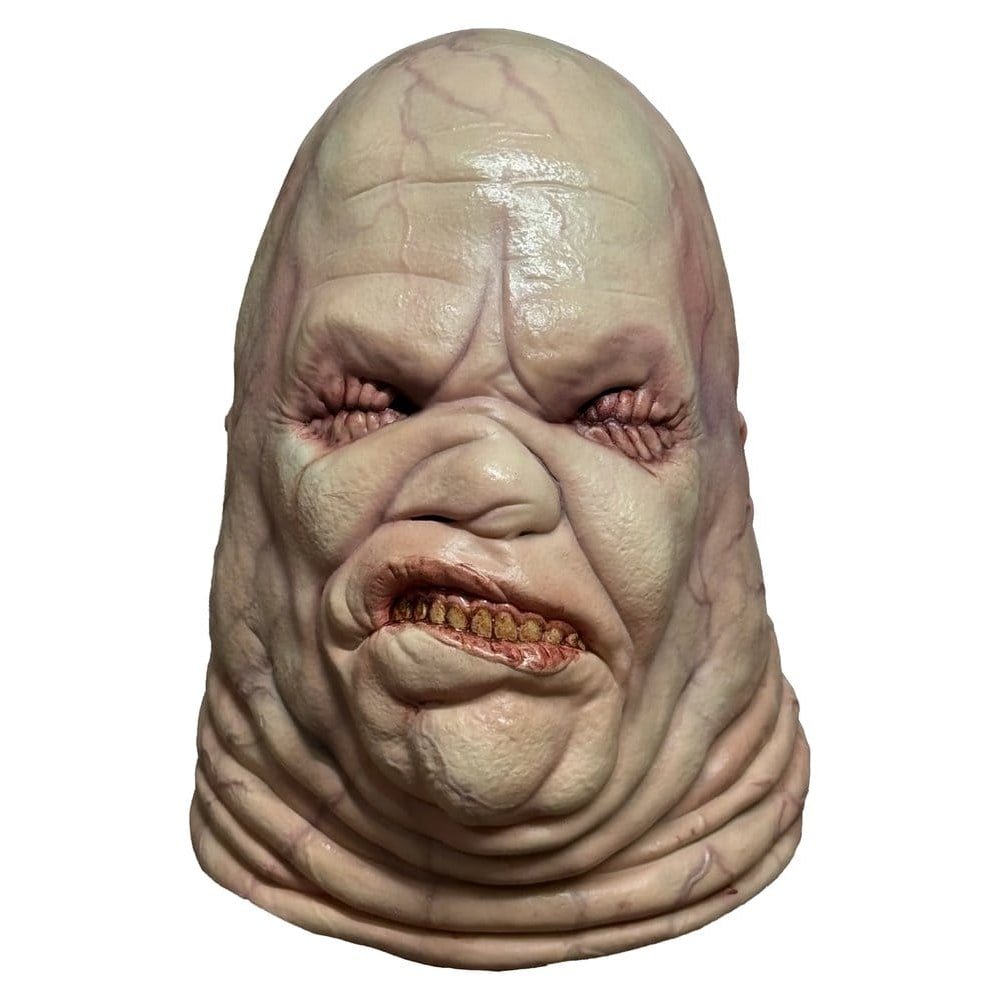 Hellraiser masque Butterball - Hellraiser