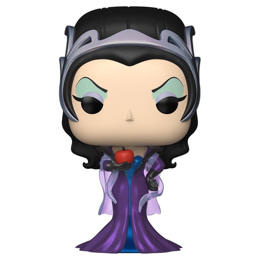 Il était une fois POP! Vinyl figurine Queen Narissa 9 cm - Il Etait Une Fois