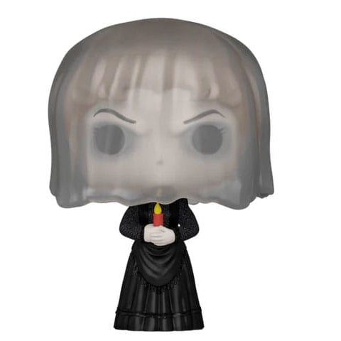 Insidious POP! Vinyl figurine Bride Exclusive Edition 9 cm
