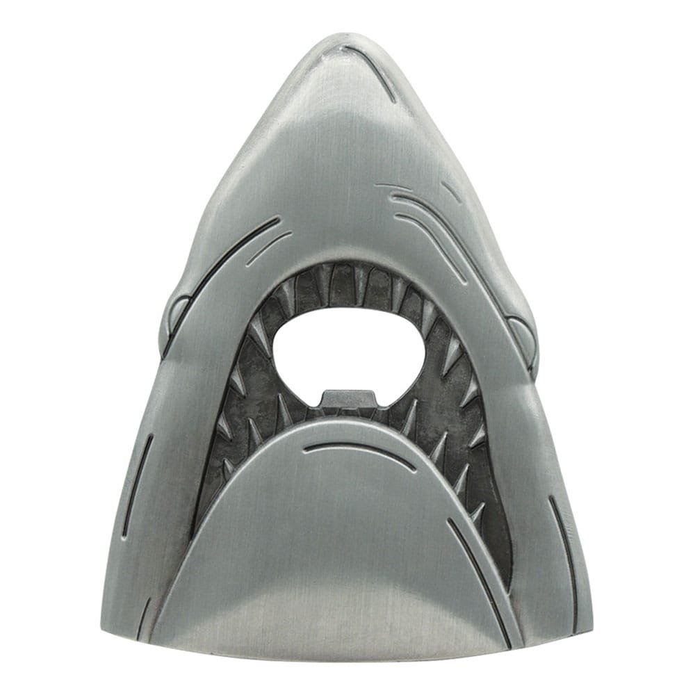 Jaws décapsuleur 50th Anniversary Shark