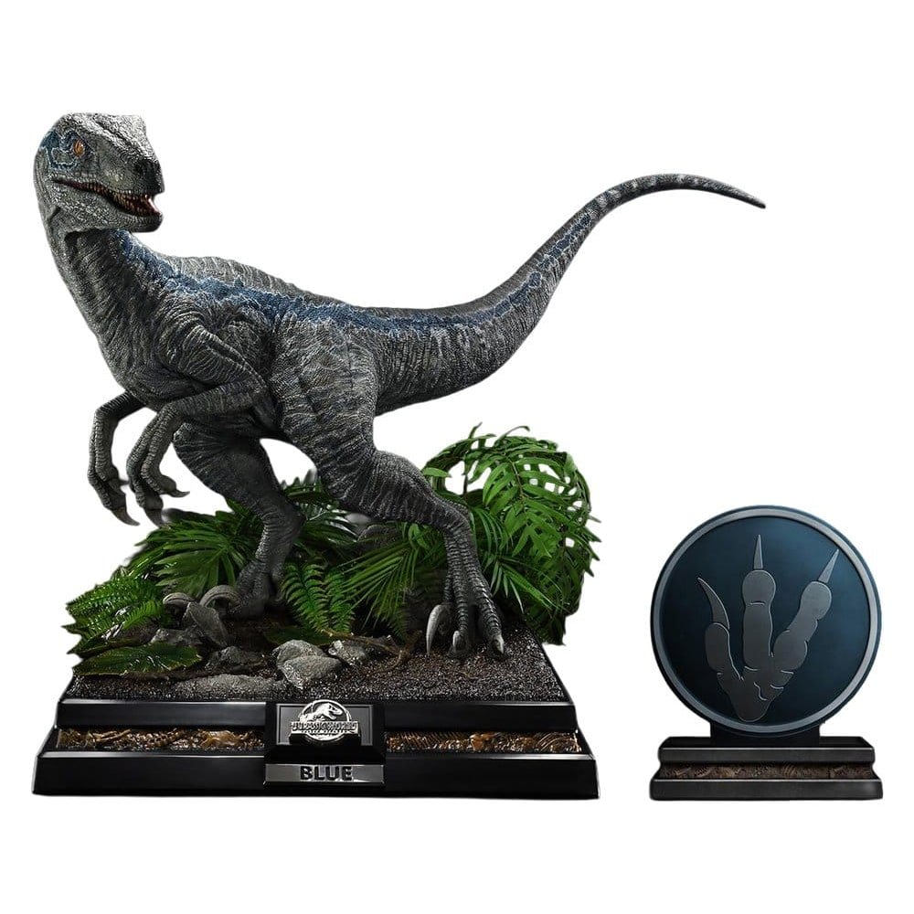 Jurassic Park