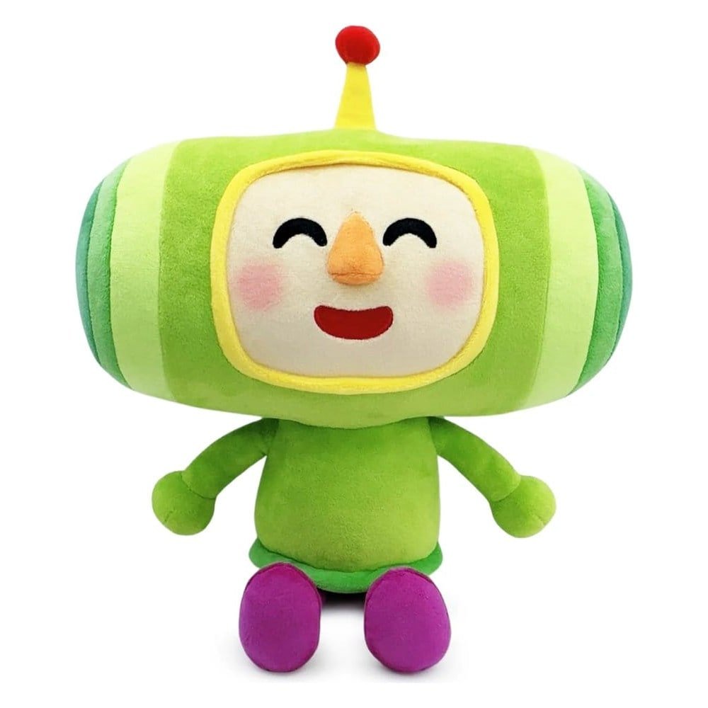 Katamari peluche The Prince 22 cm