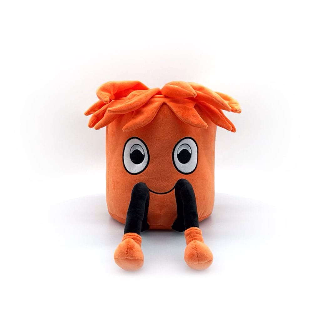 KinitoPET peluche Sam 23 cm