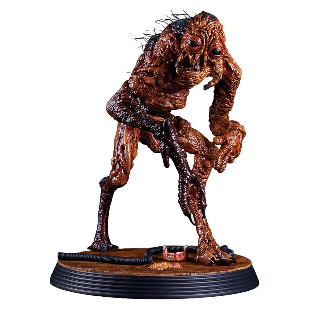La Mouche statuette 1/4 41 cm