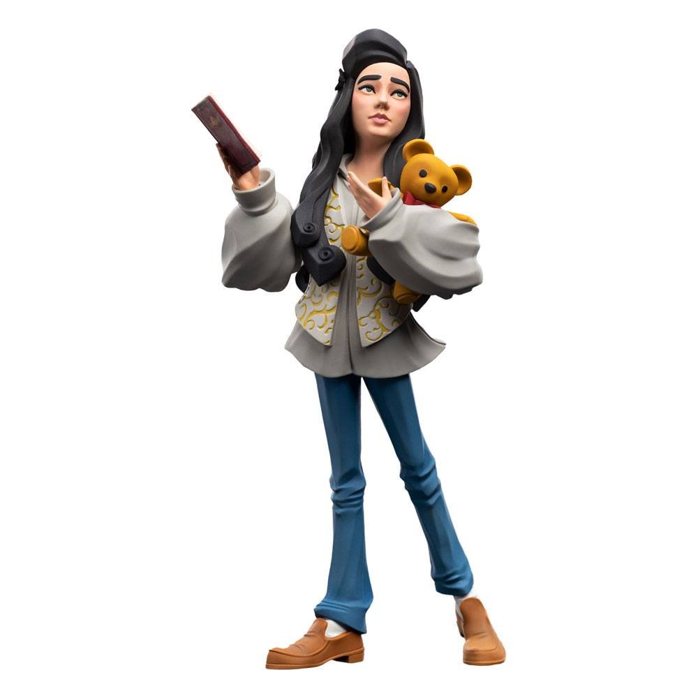Labyrinthe figurine Mini Epics Sarah Williams 16 cm - Labyrinthe