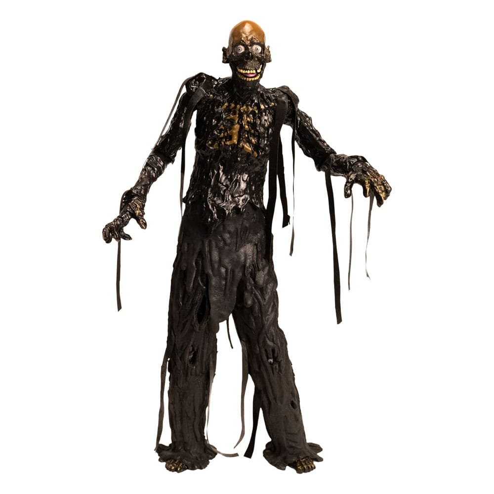 Le Retour des morts-vivants figurine 1/6 Tarman 30 cm - The Return of the Living Dead