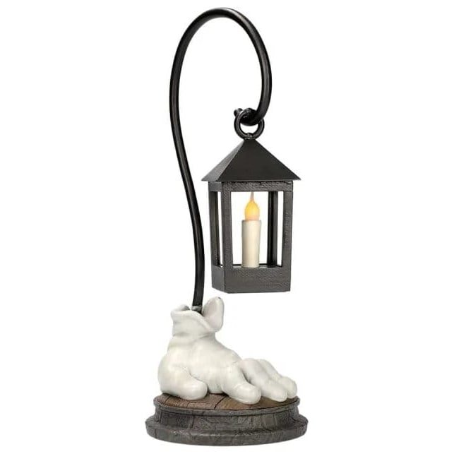 Le Voyage de Chihiro lampe Hopping Lantern 29 cm - Le Voyage de Chihiro