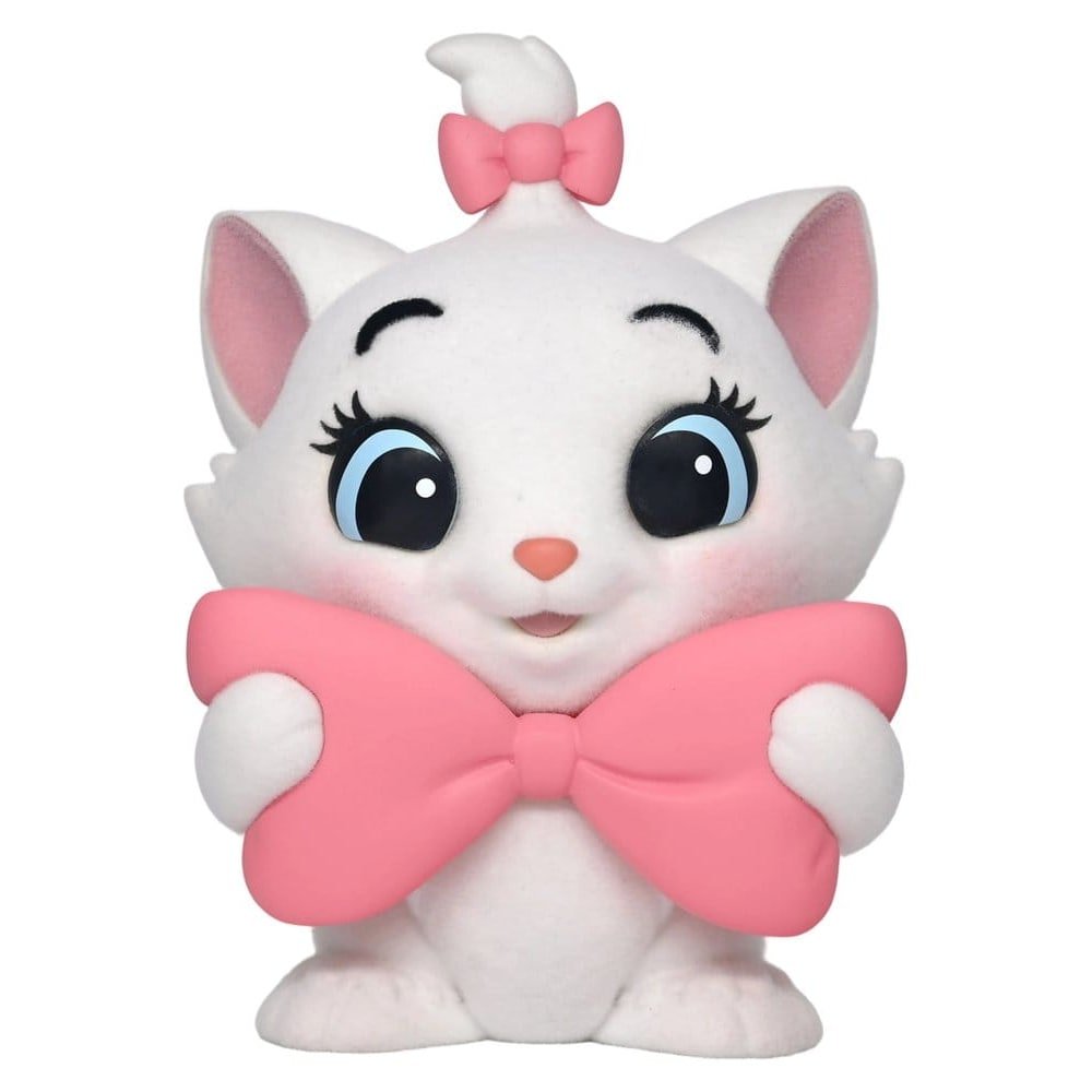 Les Aristochats tirelire Marie