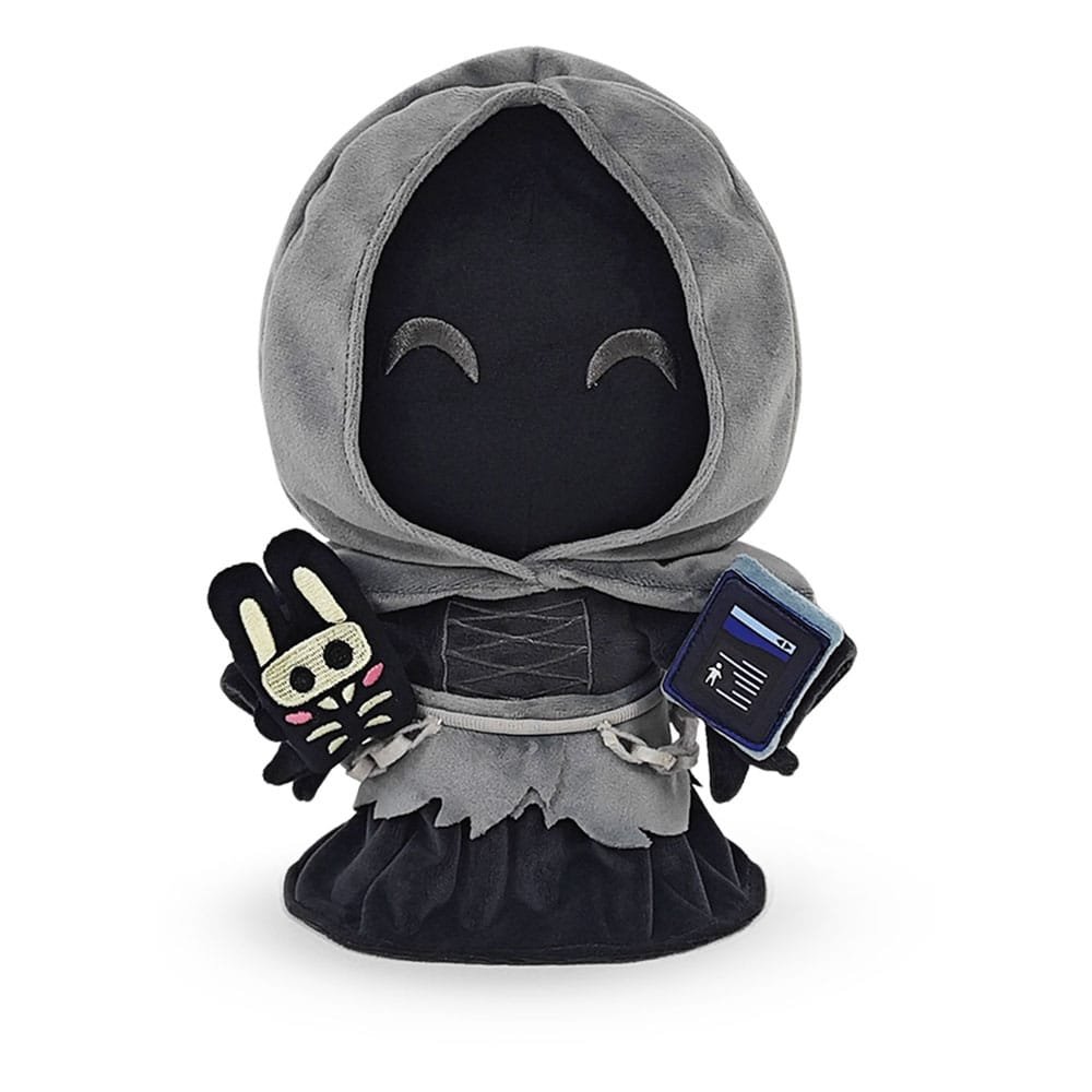 Les Sims peluche Grim Reaper 22 cm - Sims