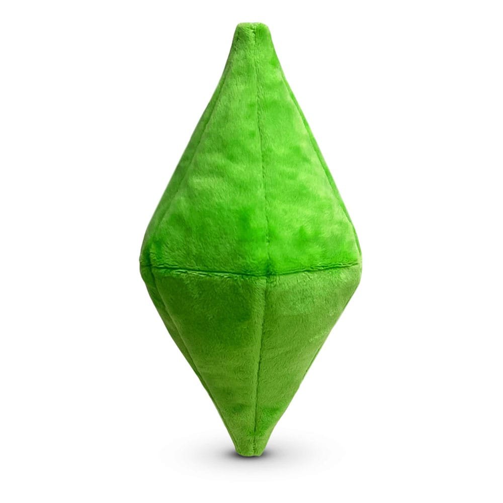 Les Sims peluche Plumbob 22 cm - Sims