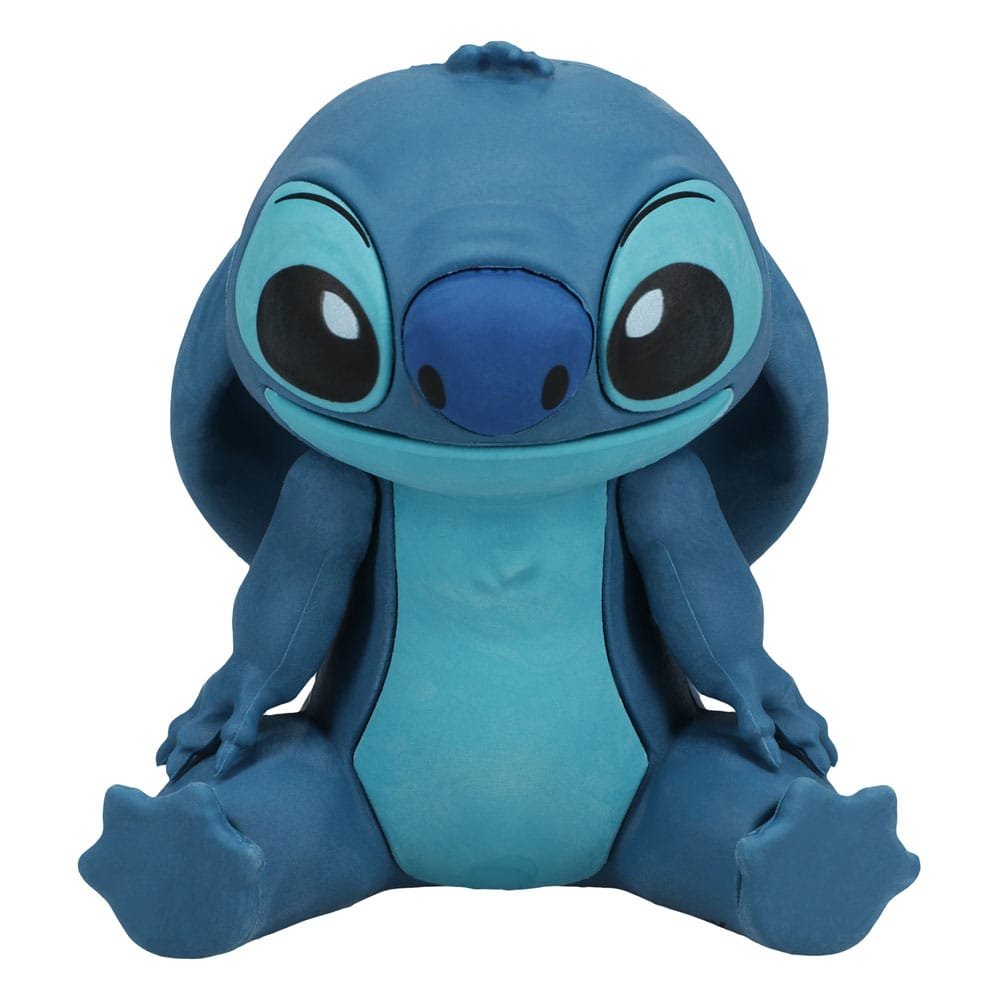 Lilo & Stitch gomme Chunky