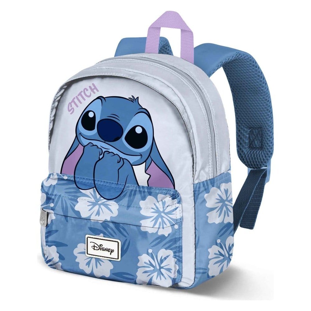 Lilo & Stitch Joy Sac à dos Tender