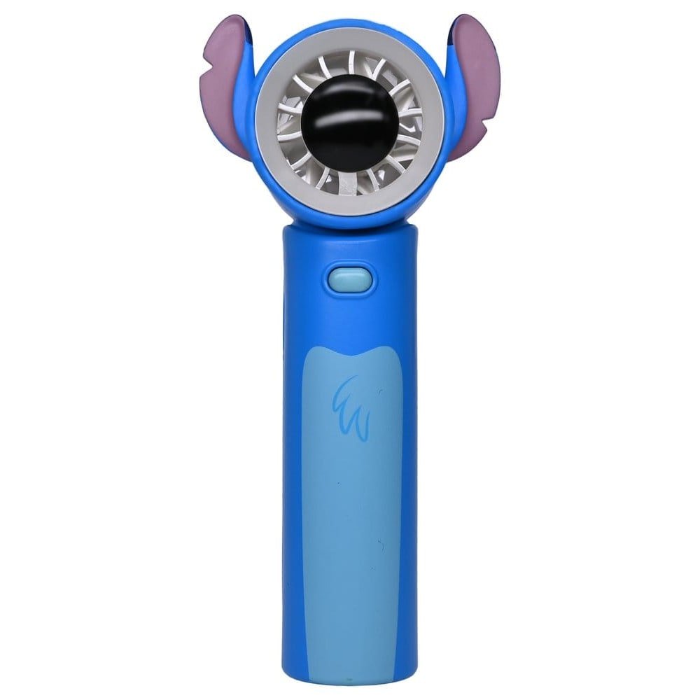 Lilo & Stitch Ventilateur Portable Stitch