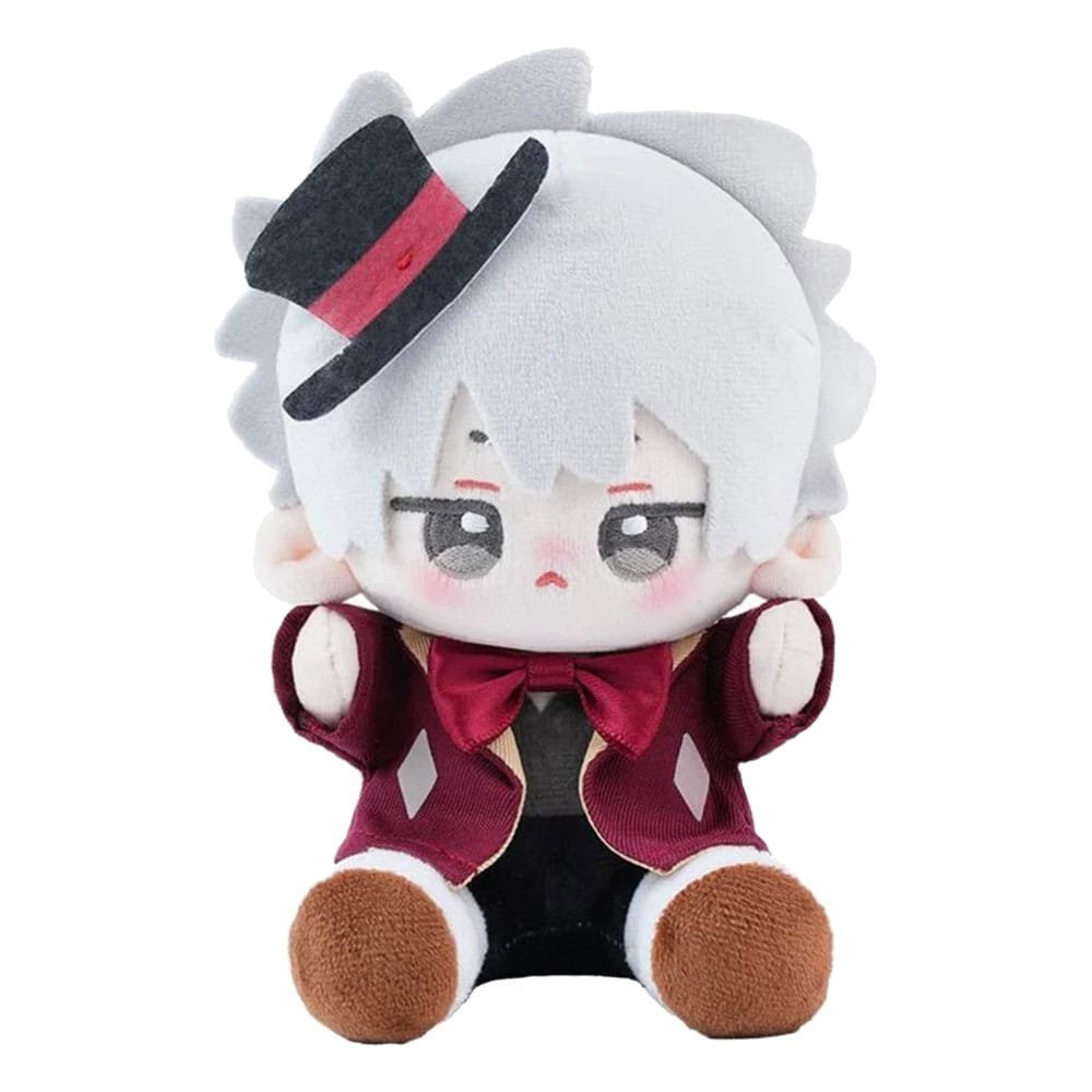 Link Click peluche Wonderland series Lu Guang 15 cm - link-click - Goodies