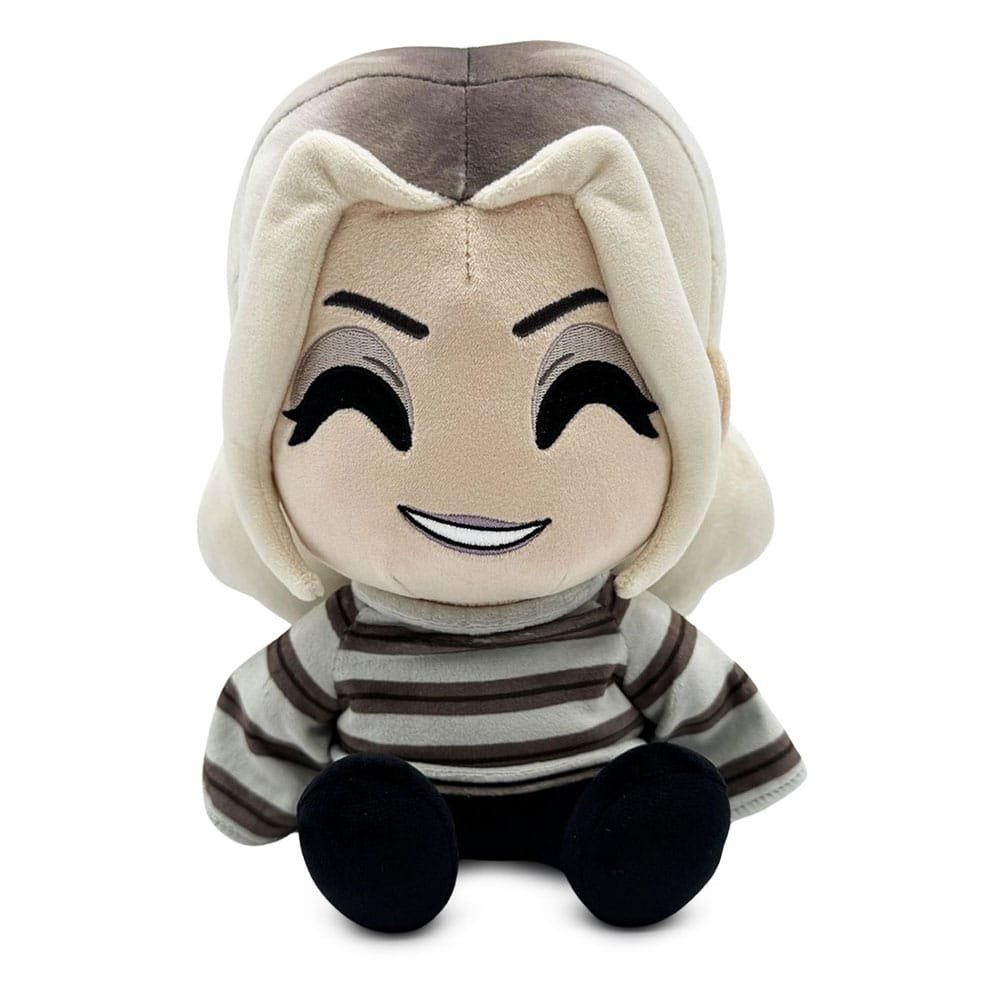 Linkin Park peluche Emily 22 cm - Linkin Park