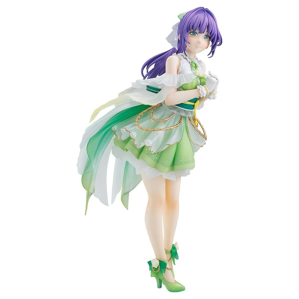 LoveLive! Hasunosora Girls' High School Idol Club figurine PVC 1/7 Kozue Otomune - Love Live