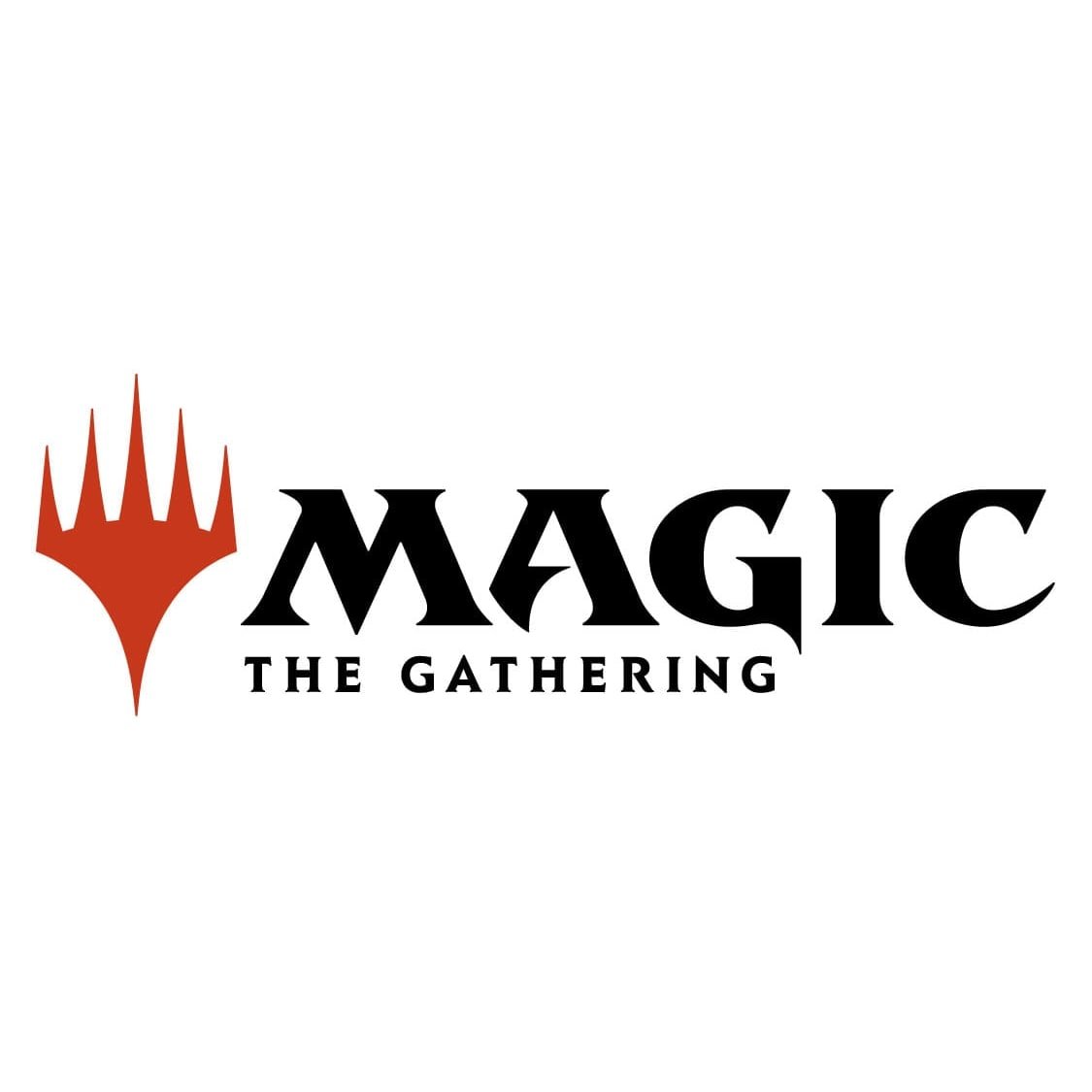 Magic the Gathering Teenage Mutant Ninja Turtles packs d'avant-première (15) *ES - type-cartes-a-collectionner