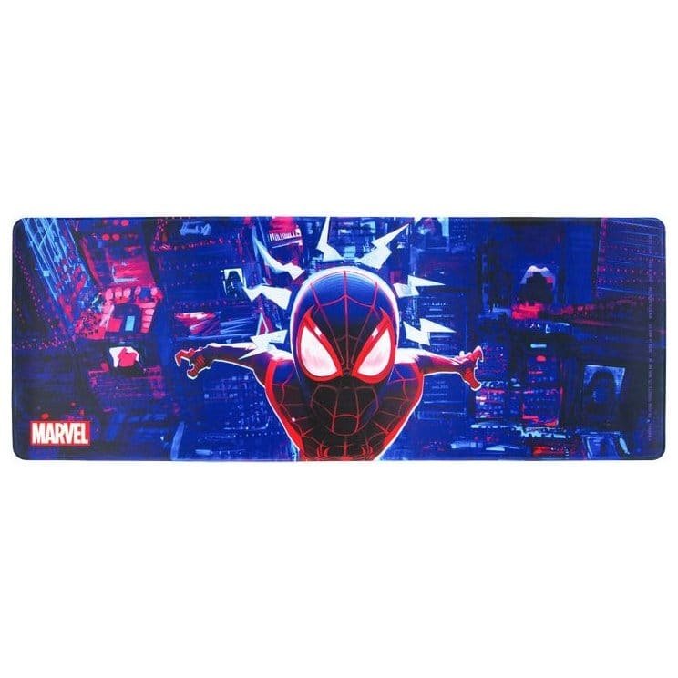 Marvel tapis de souris Spider-Man Miles Morales