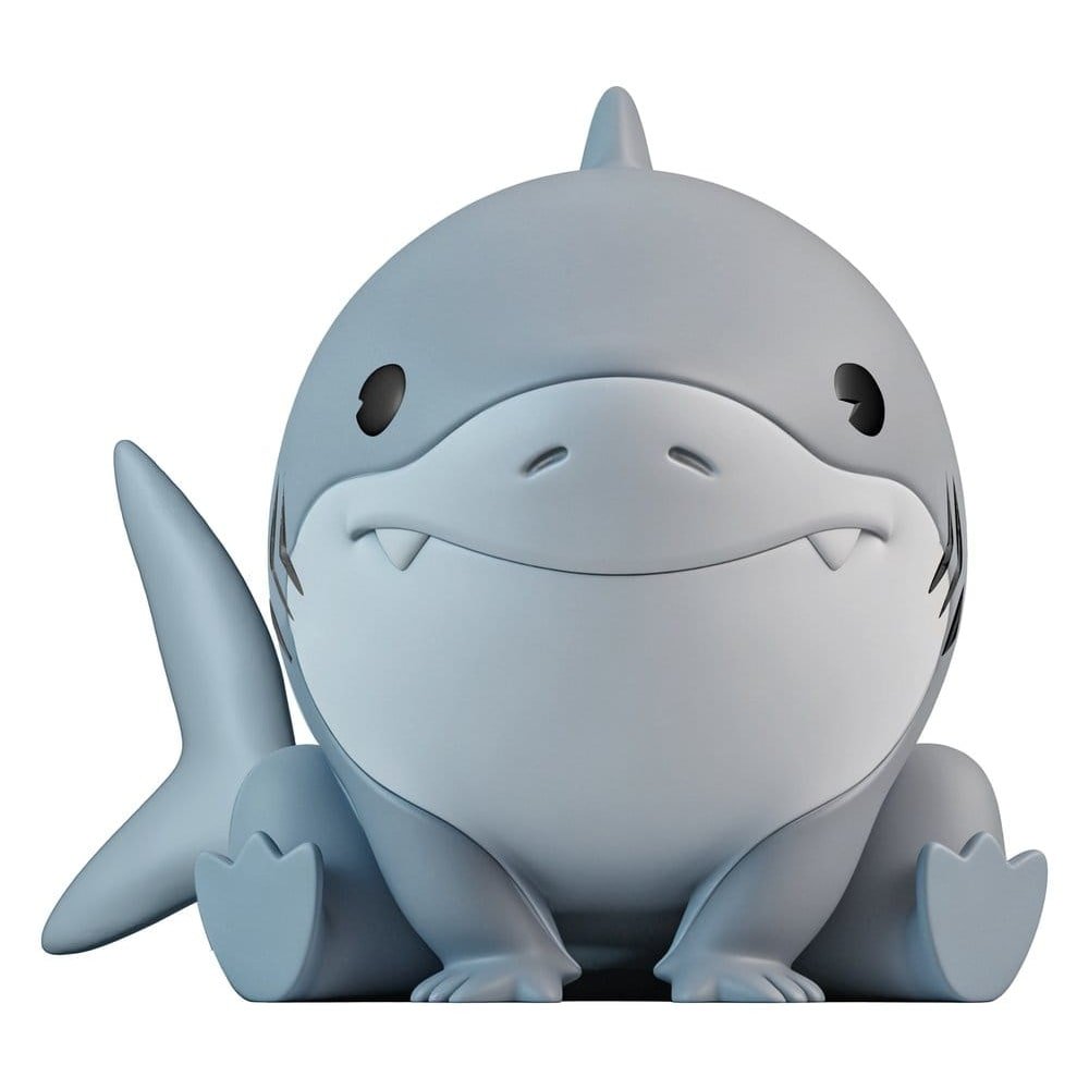 Marvel Tirelire Jeff the Land Shark
