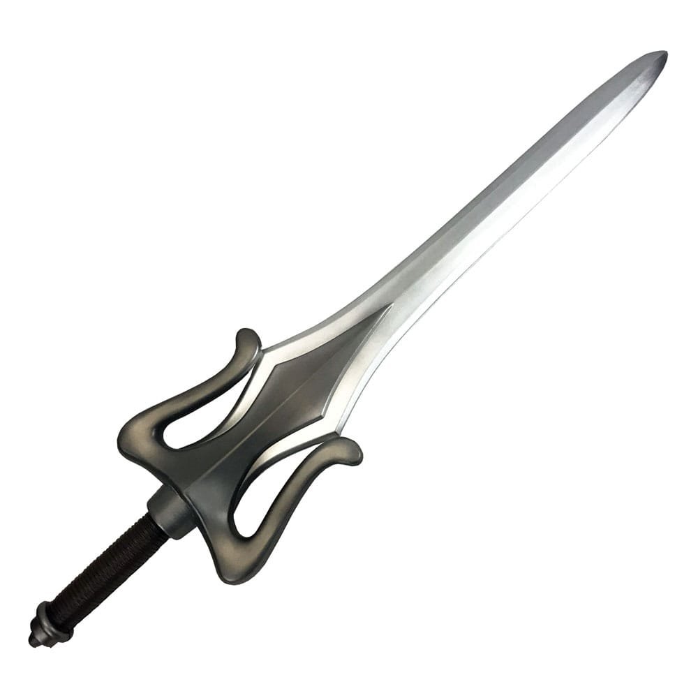 Masters Of the Universe réplique Roleplay Power Sword 101 cm - fig-repliques