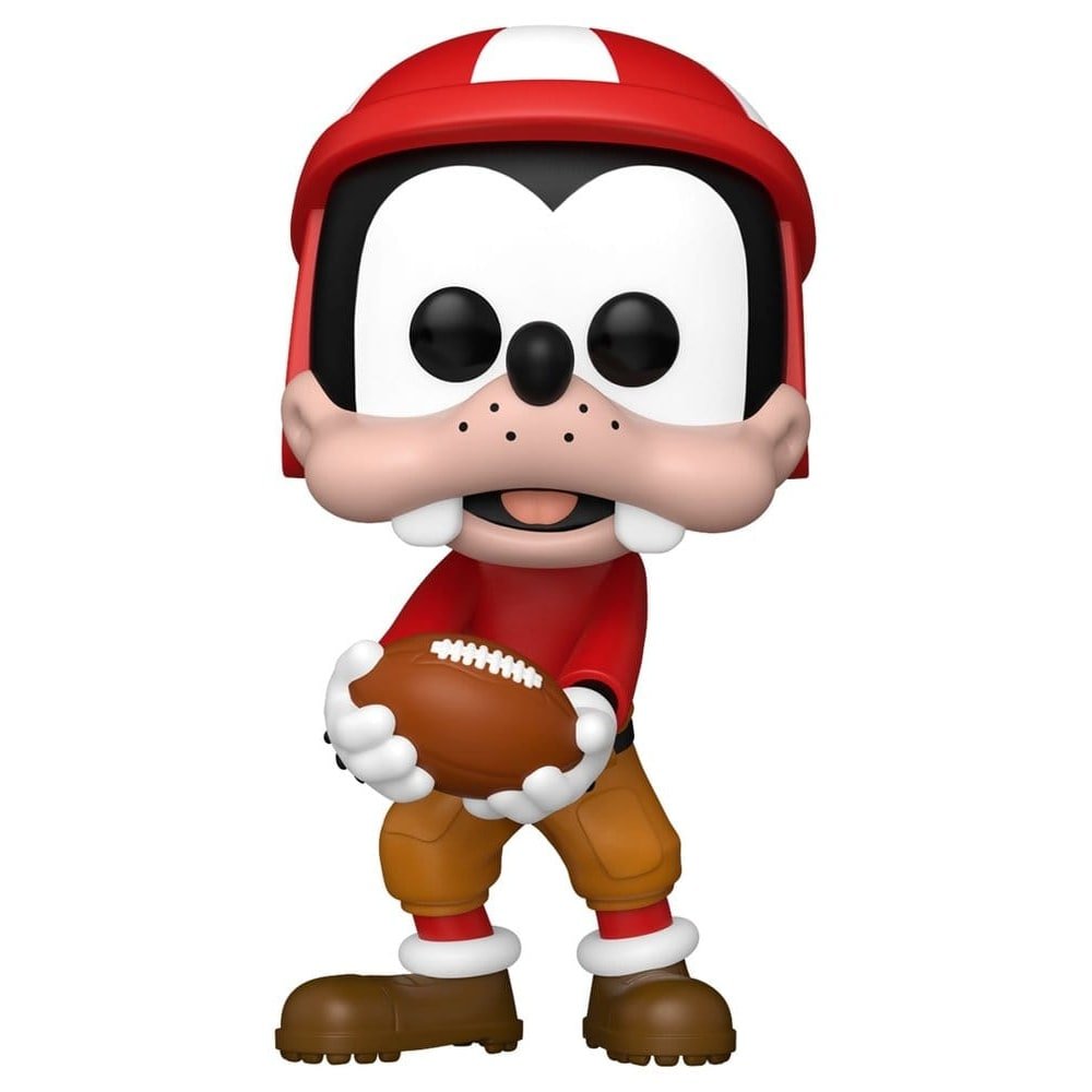 Mickey and Friends POP! Vinyl figurine Goofy 1944 9 cm