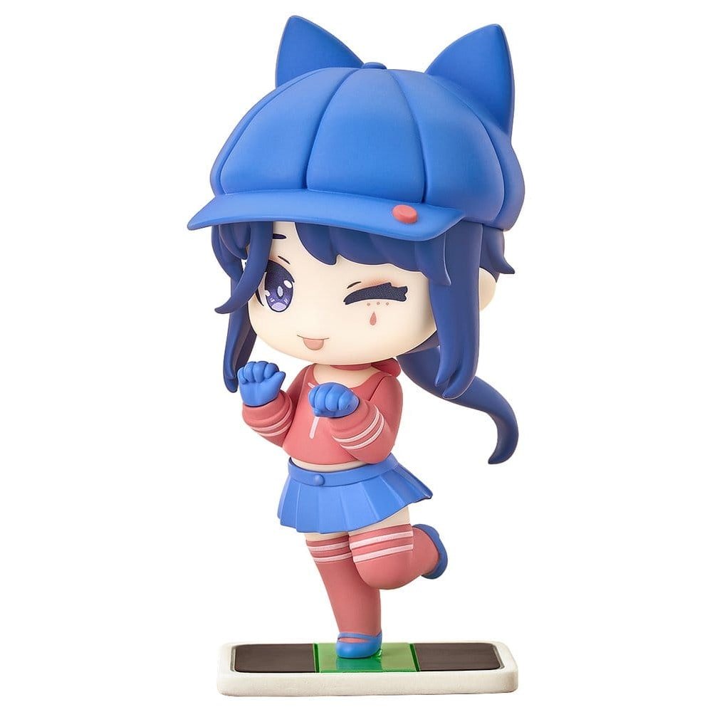 MiSide Mini Memory figurine mini Cappie 9 cm