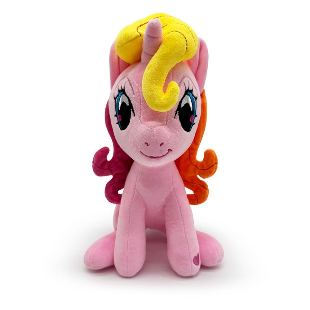 My Little Pony peluche Classic Rarity 22 cm