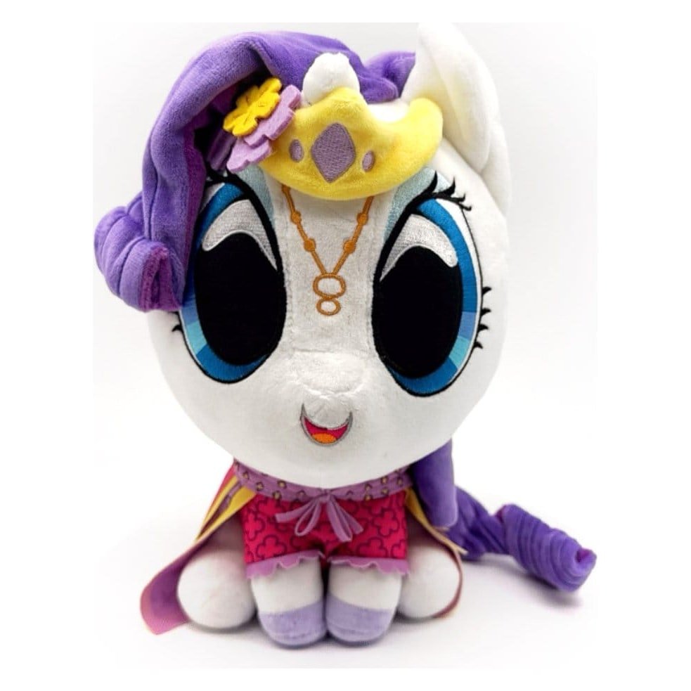 My Little Pony peluche Rarity 22 cm