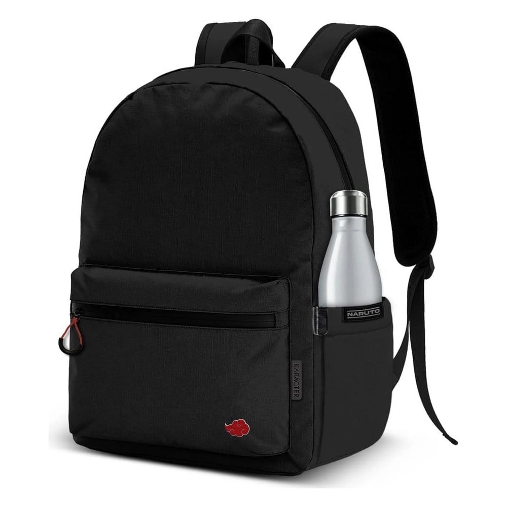 Naruto Block Sac à dos NA