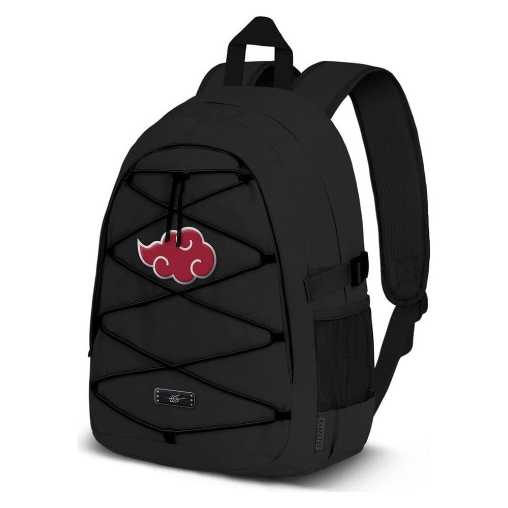 Naruto Fight Pro Sac à dos NA
