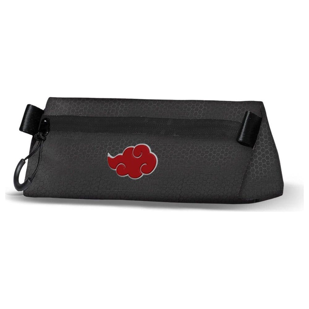 Naruto Triangle Trousse NA