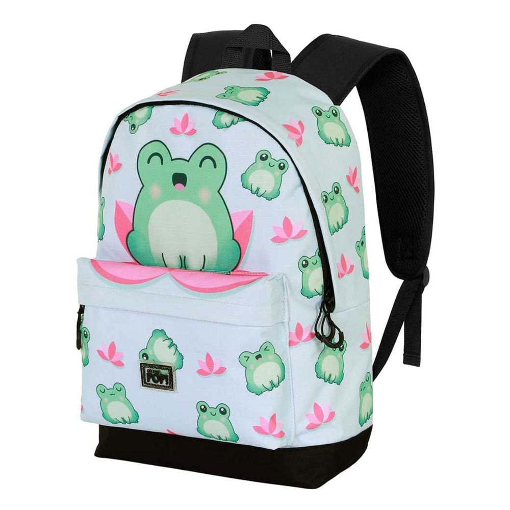 Oh My Pop! Fan HS sac à dos Froggy 2.2 - Oh My Pop!