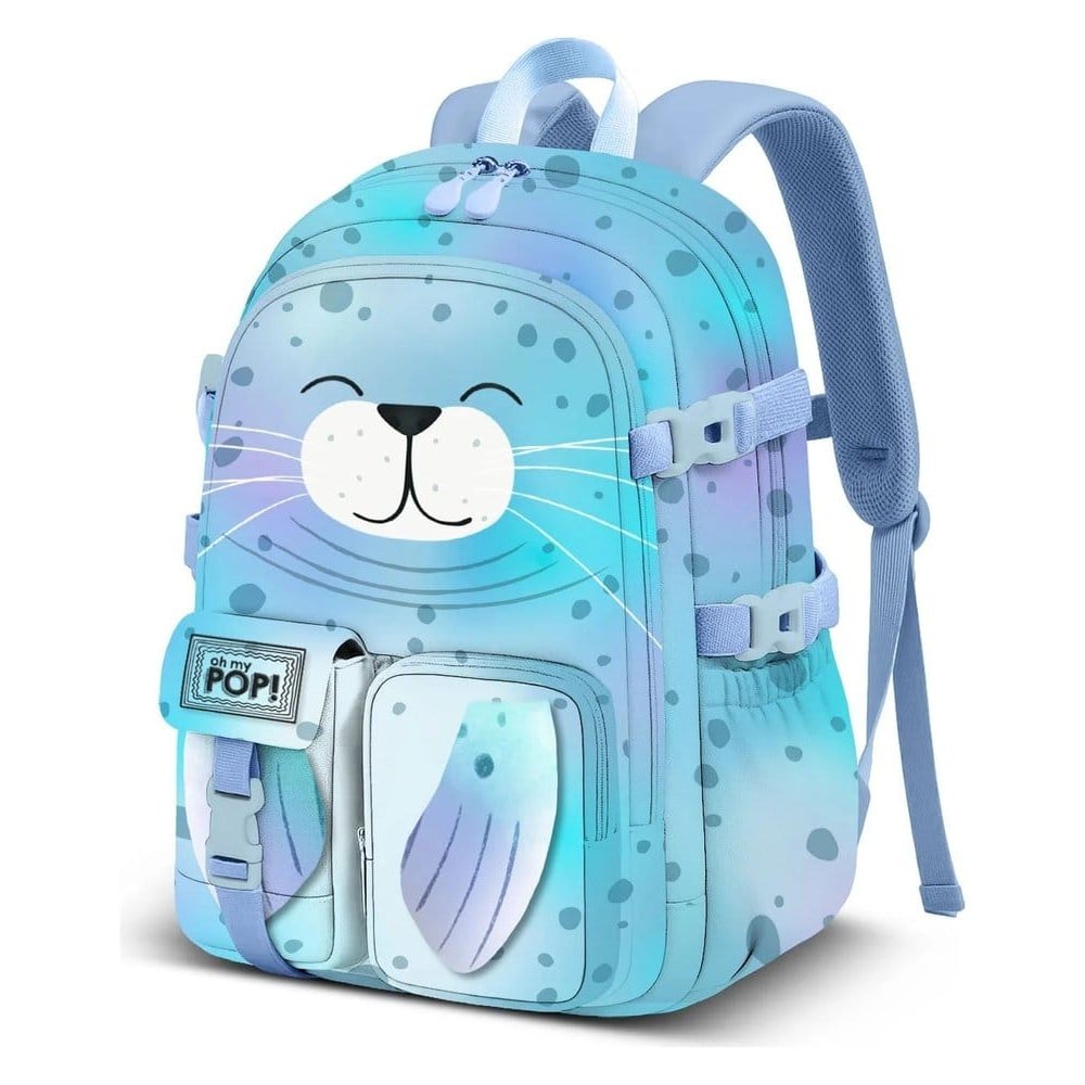 Oh My Pop! Haru Sac à dos Sealy