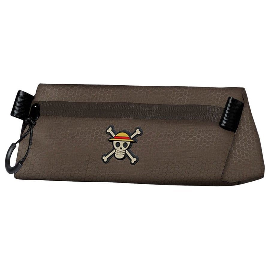 One Piece Triangle Trousse OP