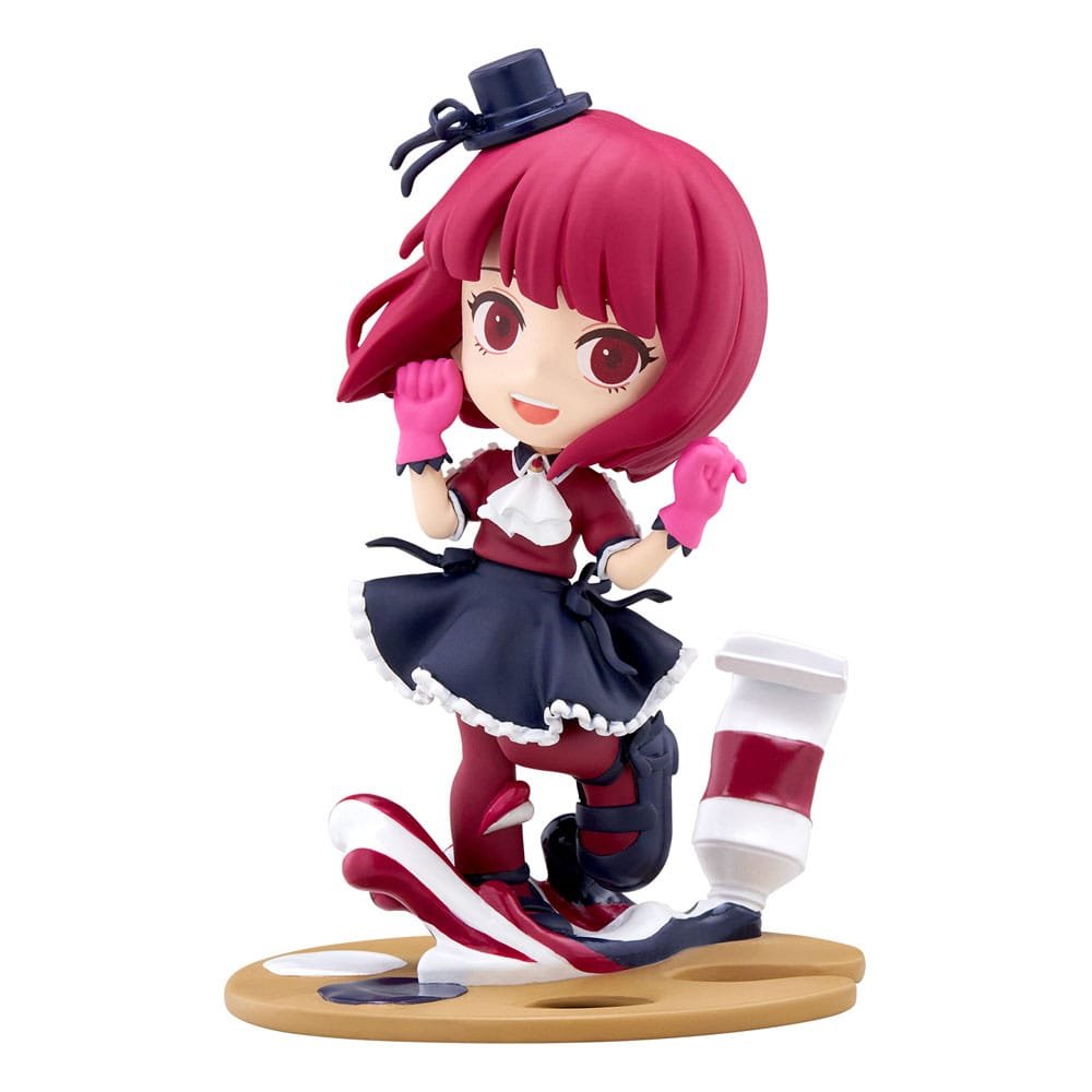 Oshi no Ko statuette PVC PalVerse Kana Arima 11 cm - oshi-no-ko - Goodies