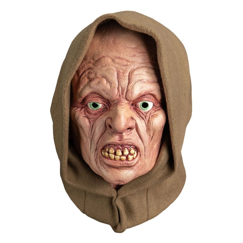 Phantasm masque Minion Lurker - Répliques