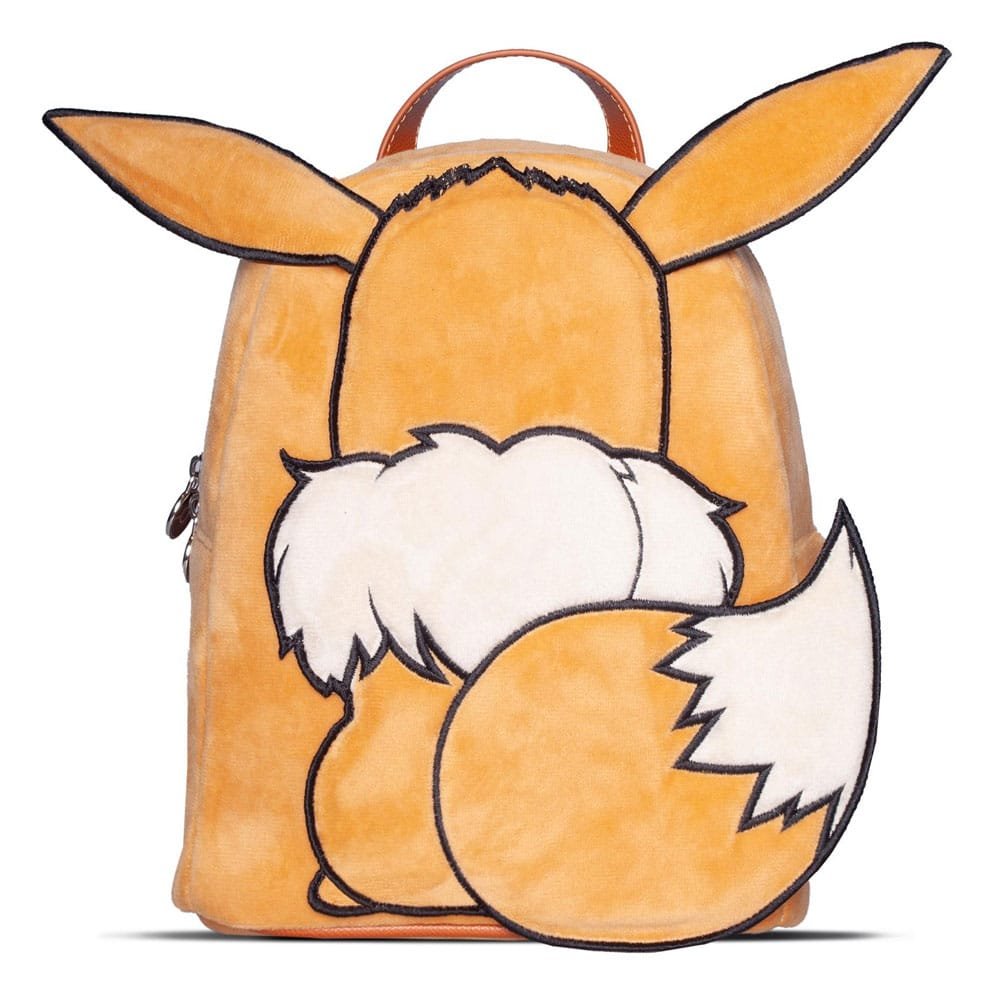 Pokémon sac à dos Mini Eevee