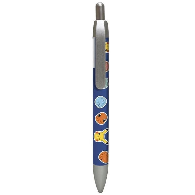 Pokémon Stylo