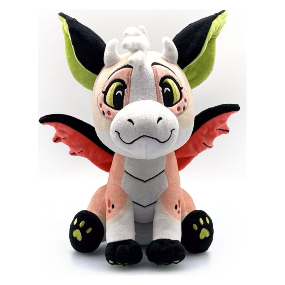 Rankless peluche Apple the Dragon 23 cm