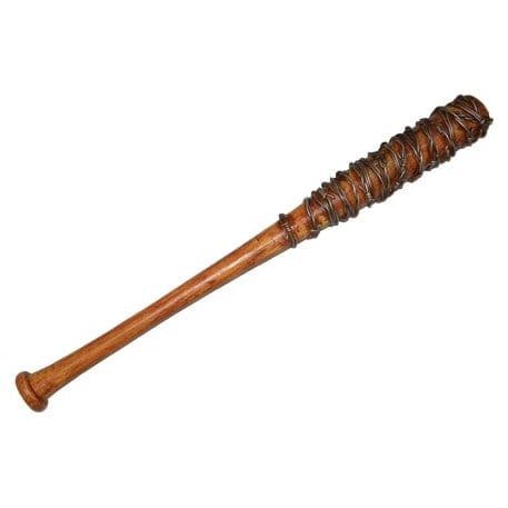Réplique Prop 1/1 Zombie Smasher 91 cm - fig-repliques